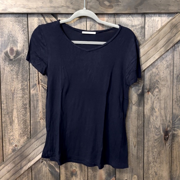 Active Basic Tops - ⚡️Active Basic Short Sleeve‎ Tee